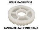 Foto 1 di 4
