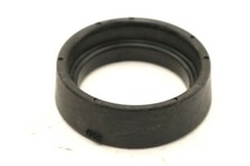 NEW OEM Ford Front Suspension Radius Arm Spacer FOTZ-3B244-A Ranger 1990-1997