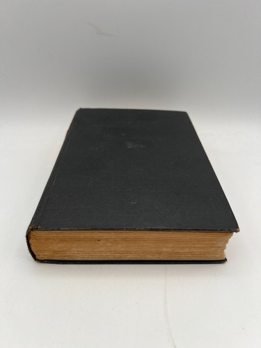 The Hotel Elizabeth Bowen Novel 1928 First Edition Hardcover by The Dial Press - Picture 3 of 10