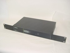 LUXUL AV SERIES MULTI WAN GIGABIT ROUTER ABR-4400 w/ RACK MOUNTS - NO POWER CORD