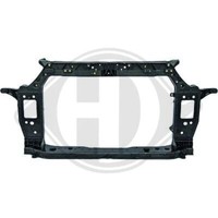 Diederichs 6853002 Frontverkleidung