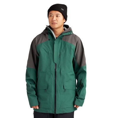 Dakine Discount Dakine Eliot 3l Jacket Dakine Eliot Hot Sale