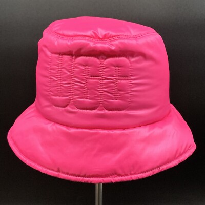 s-l400.jpg display picture 2