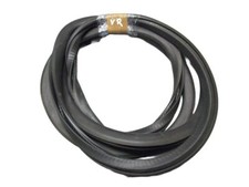 Joint Huisserie Entrée à