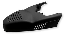 MERCEDES CLA GLA W176 Regensensor Kunststoffabdeckung