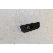 Lunette arrière Audi A1