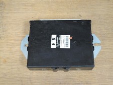 20082009-subaru-legacy-engine-control-module-22611an00d