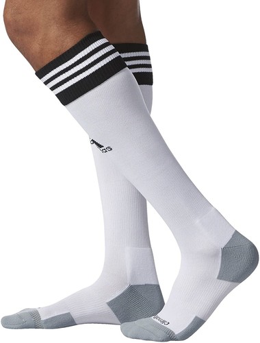 adidas Kids 179343 Copa Zone Cushion II Soccer Sock 1-Pair Size XS 13C-3y - Picture 3 of 3
