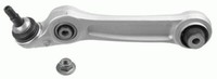 Lemförder 36216 01 Lenker, RadaufhäNgung FüR Alpina BMW