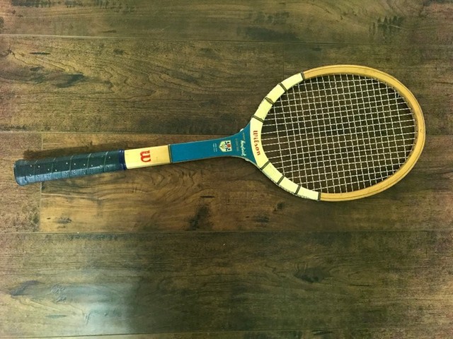 baseball hitting mat