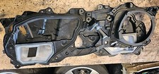 MAZDA MX5 MK3 INTERNAL DOOR PANEL FOR BOSE SPEAKERS - NC 2005 to 2009