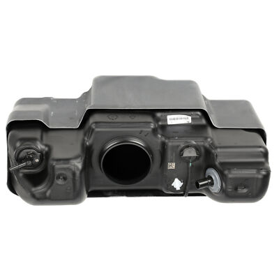 Genuine Ford Tank Assembly BC3Z-5J250-M
