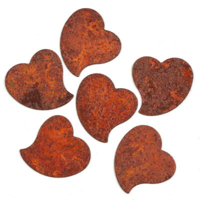 Bulk 72 Piece Package of 1