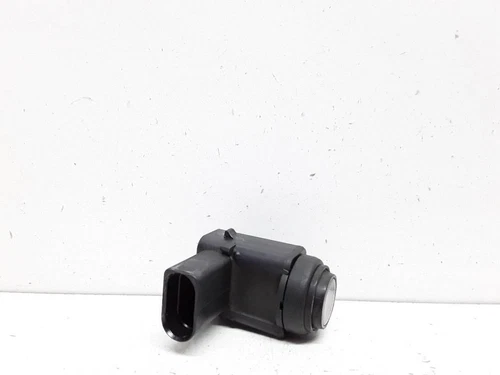 1K0919275 Sensor De Aparcamiento para VOLKSWAGEN GOLF V (1K1)(10.2003) 1132867 - Imagen 2 de 10