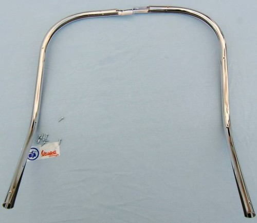 PIAGGIO VESPA 125 PRIMAVERA ET3