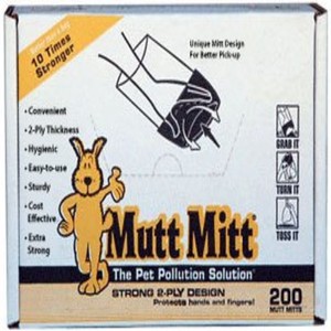 mutt mitts 800