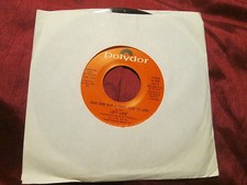 Left Lane Bam Bam Bam (I Came Here To Jam) PRO506-7 DJ Promo UK Vinyl 7" Single 