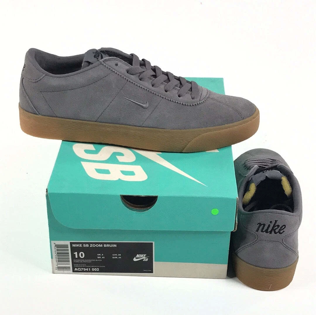 Nike sb hotsell ultra bruin
