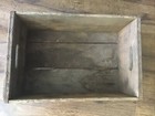 Picture 5 of 6