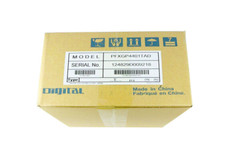 Express ship NEW Pro-face PFXGP4401TAD Pro face HMI Touch Screen