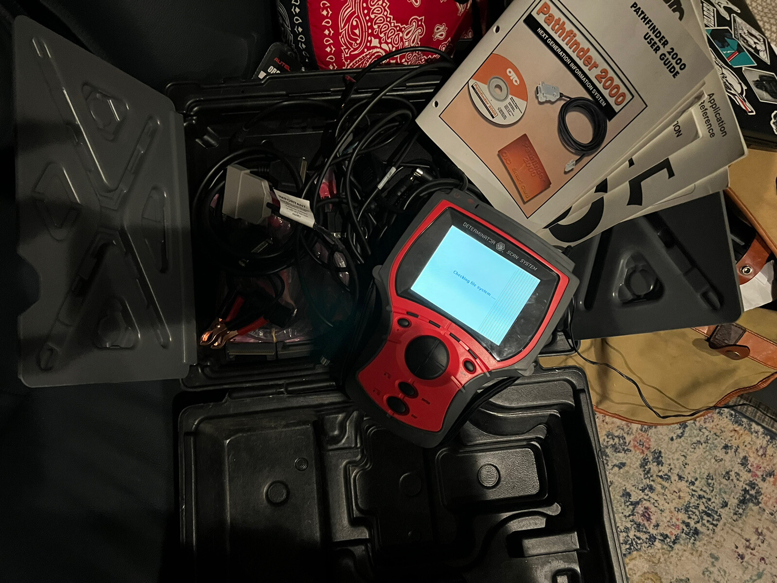 Picture 5 of 8