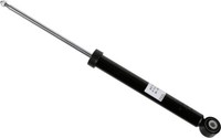 Sachs 317 588 StoßDäMpfer FüR Opel Ampera R12 Chevrolet Volt