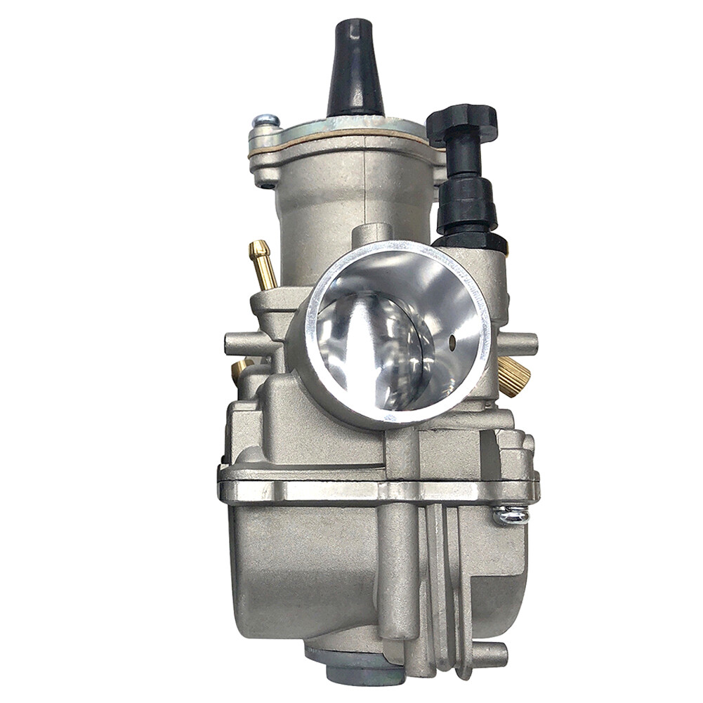 Carburetor Motorcycle Accessories Durable Replacement Parts Practical