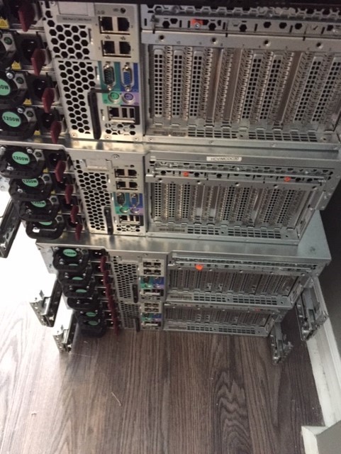 Picture 2 of 4