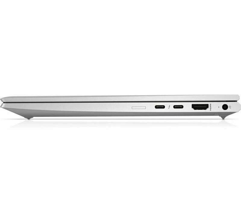 HP EliteBook G5 Intel Core i5 8th Gen, 16GB RAM, 256GB SSD, Intel UHD 620,Win 11 - Image 2 of 4