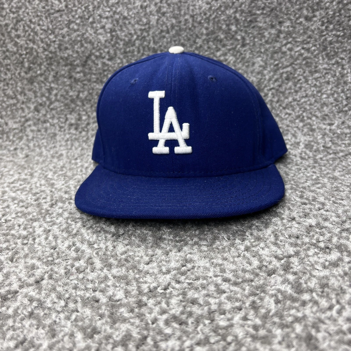 Los Angeles Dodgers Multi-Color 18 Size MLB Fan Apparel