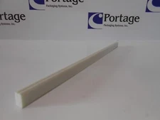 591212A1 Seal wire backup HS-100  Automated Packaging Systems Autobag 