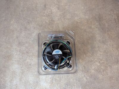 INTEL CORE 2 DUO E8400 3GHZ DUAL-CORE BX80570E8400 PROCESSOR N7-4