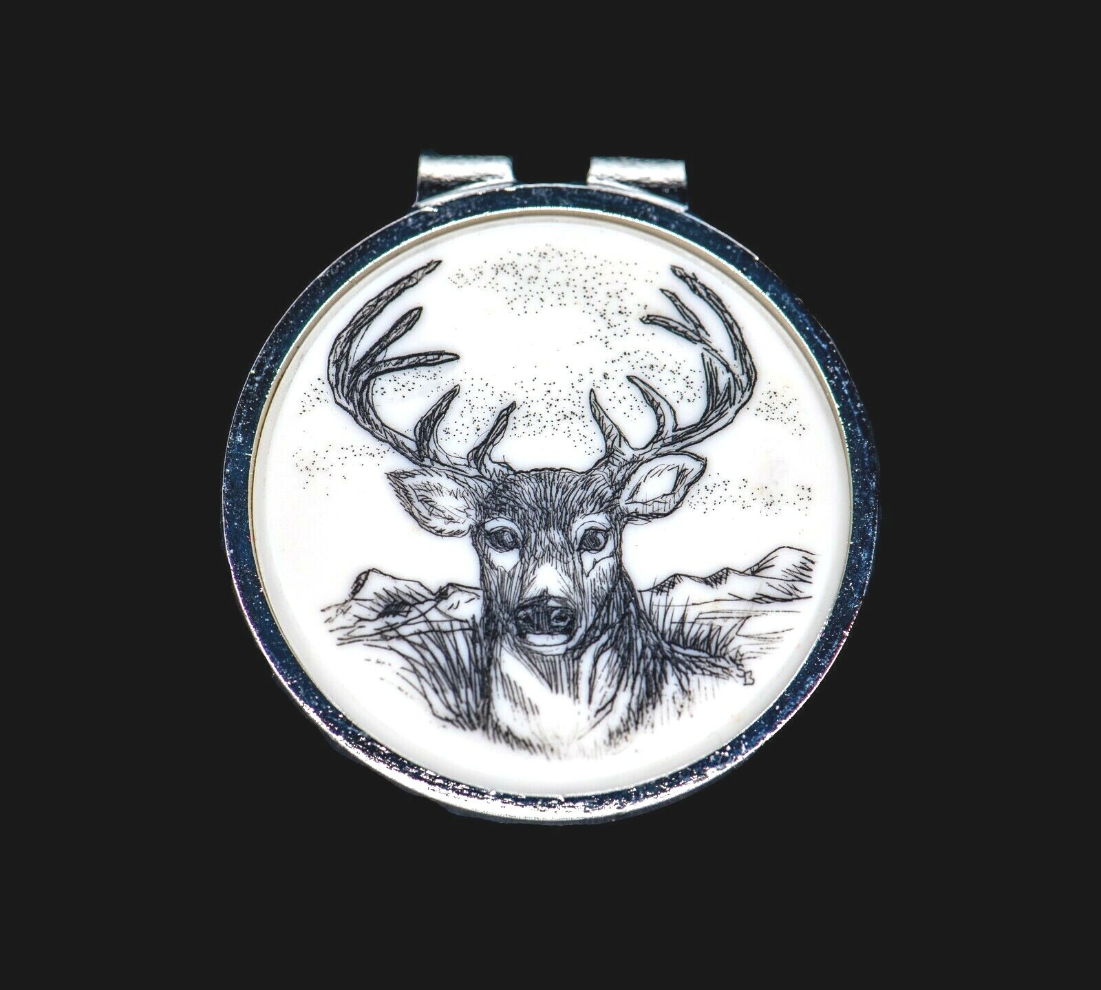 Picture 1 of 3