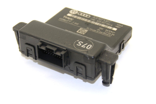 Steuergerät Gateway 3C0907530C passend für VW Passat