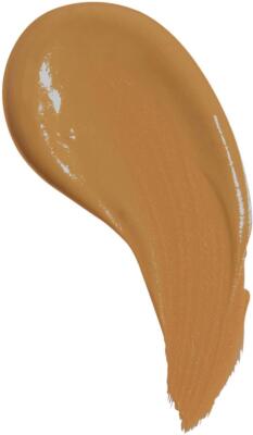 Models Own Runway flüssige Foundation - LSF 30 - Espresso #5A64