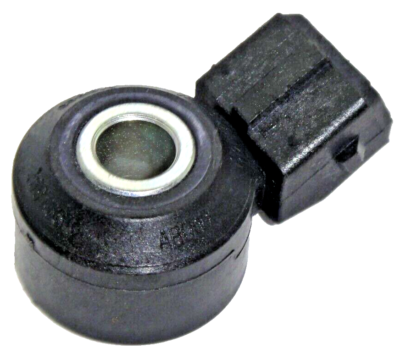 NEW GENUINE/ OEM 2897654 KNOCK (DETONATION) SENSOR