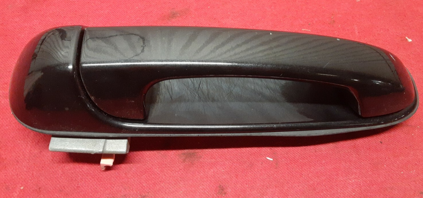 Picture 1