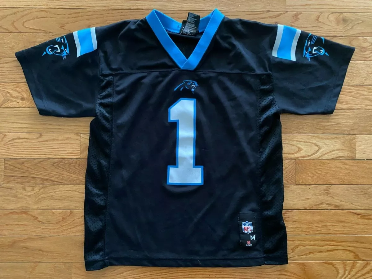 Cam newton youth jersey ebay cheap