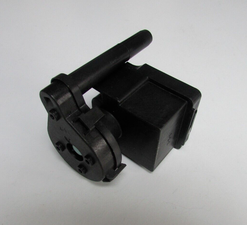 Lg Asciugatrice A Pompa Di Calore 18 Kg Rh18u8avcw Bianco - Foto 9