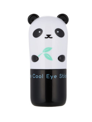 [ TONYMOLY ] Tony moly Panda's Dream Eye Base 9g US Seller