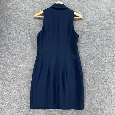 white christmas dresses Petite Dress White | Petite Clothing for Women | Petite Fashion | Petite Store | Petite Studio main image 0