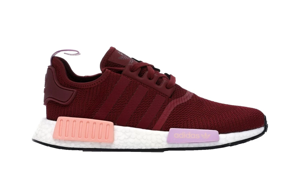adidas NMD Sneakers for Women for sale | eBay