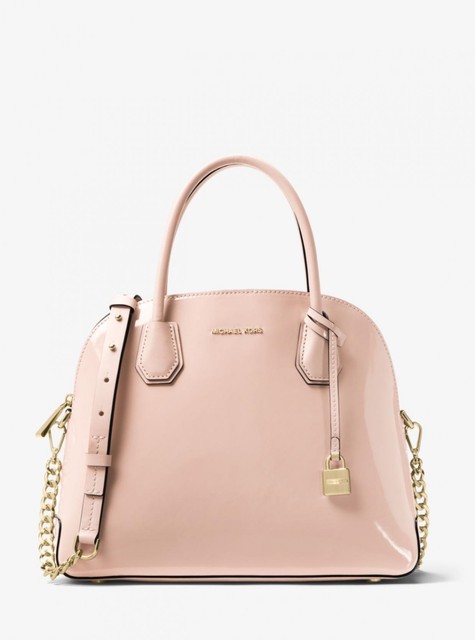 michael kors mens suit jacket