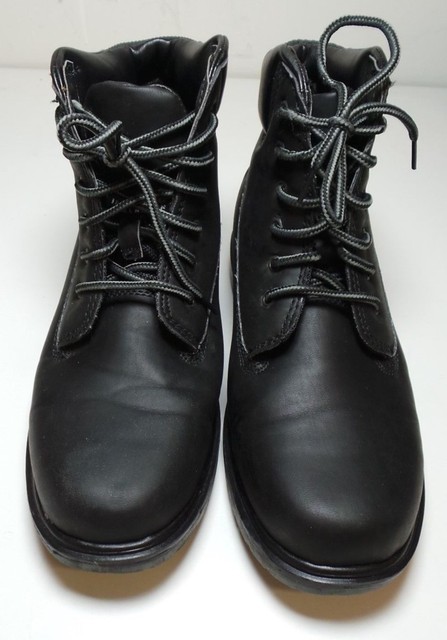 deer stags hiking boots