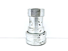 8HKP EATON HANSEN SERIES 8 QUICK DISCONNECT COUPLING