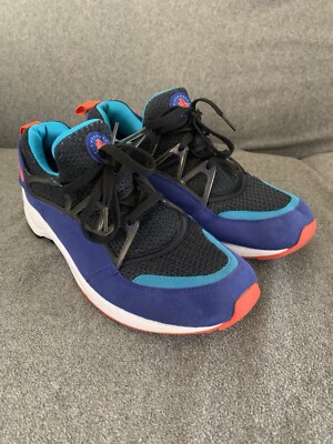 nike air huarache light price
