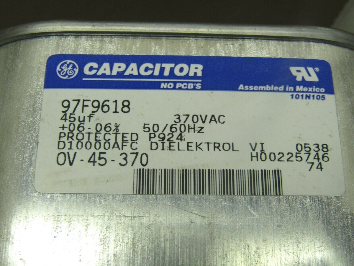 カナダ YEC JAPAN Ignition Distributor Cap YD119A 8942167300 | eBay