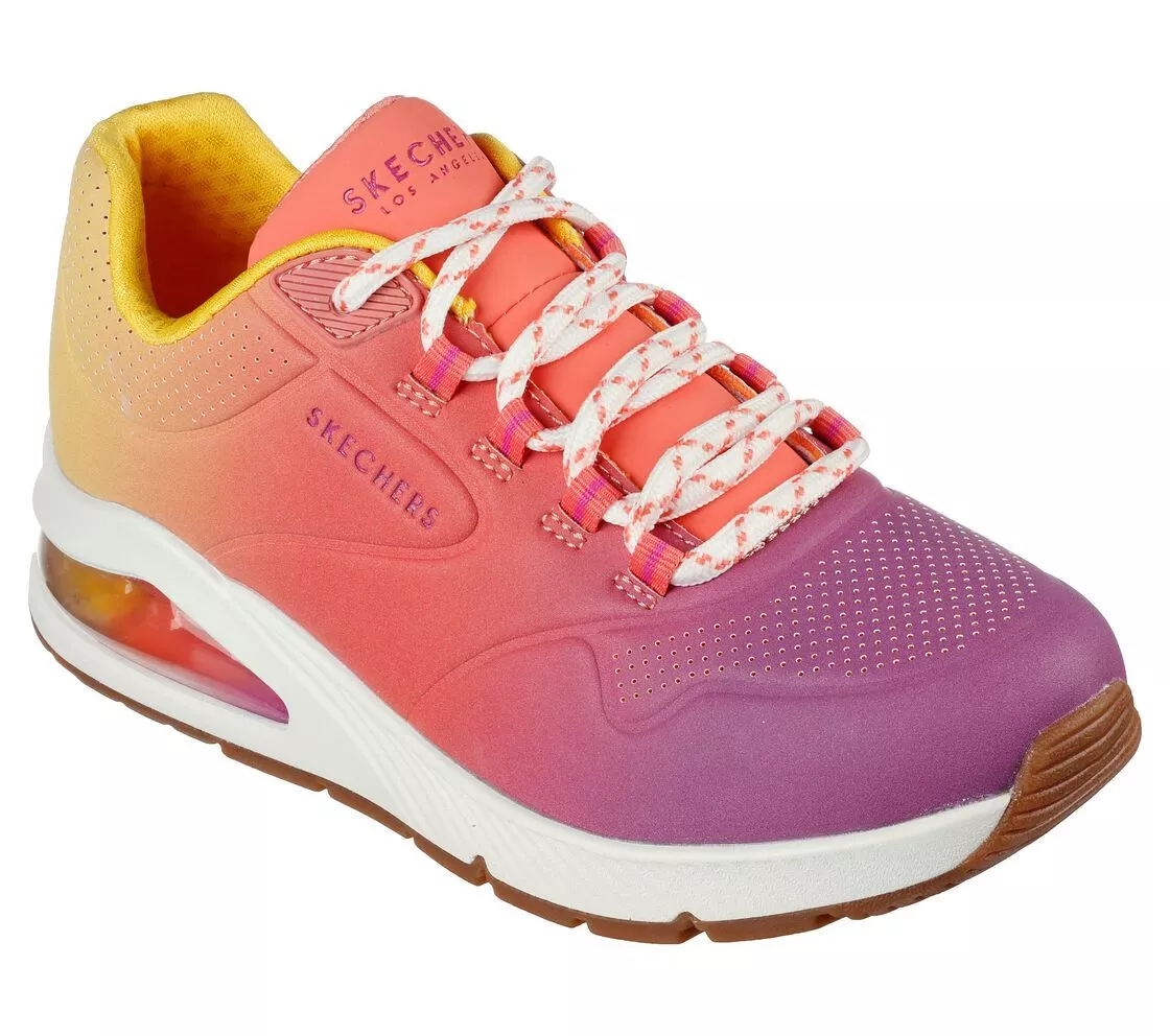New 2024 sketcher shoes