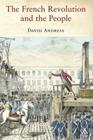 French Revolution And The People | David Andress | Taschenbuch | Englisch | 2006