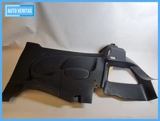 Mini One R50/R53 Seitenverkleidung Rechts Innen 7059726 (Original)